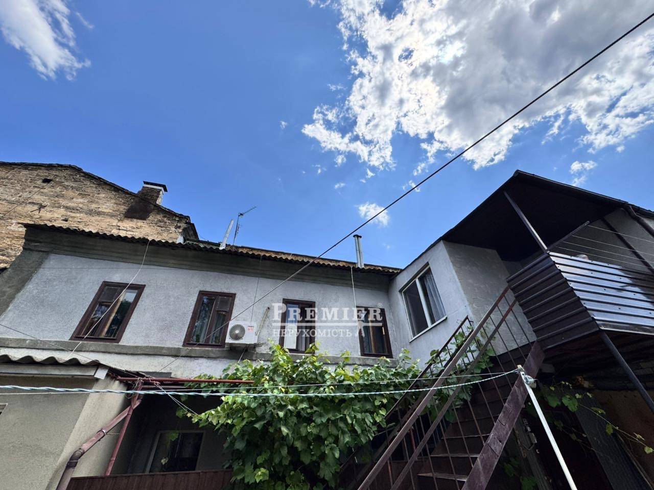 Продається 2кімнатна квартира, Дальницька вул., м.Одеса изображение 7