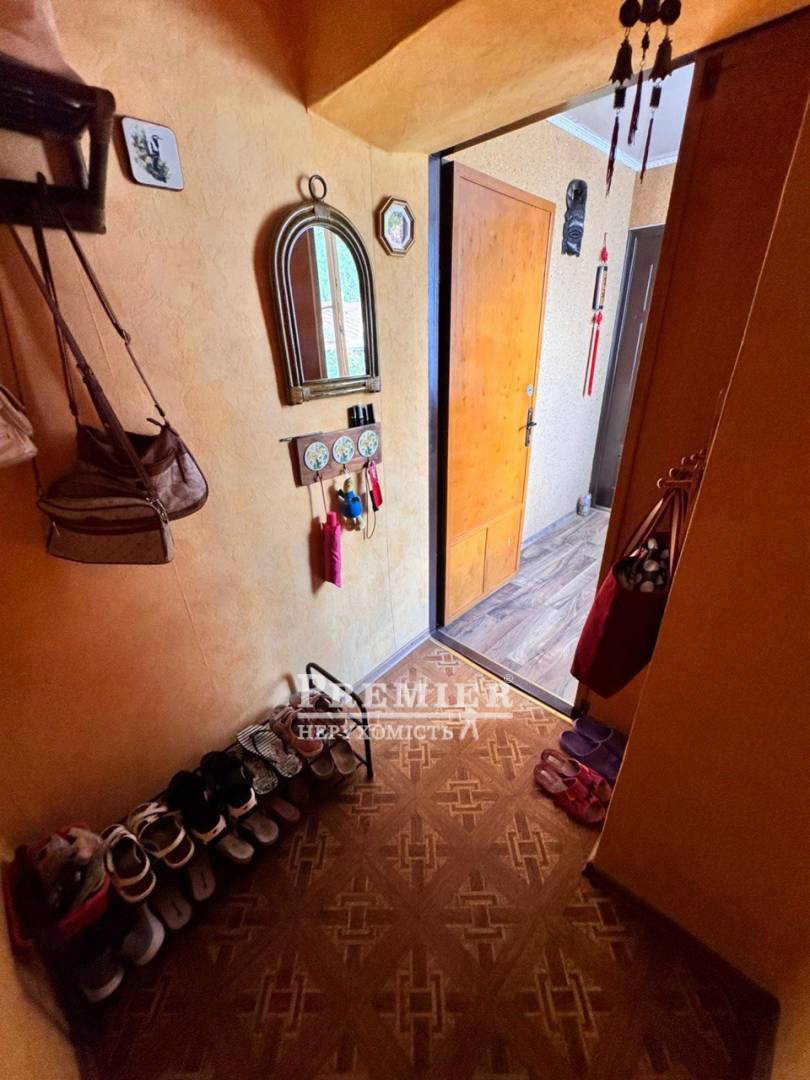 Продається 2кімнатна квартира, Дальницька вул., м.Одеса изображение 8