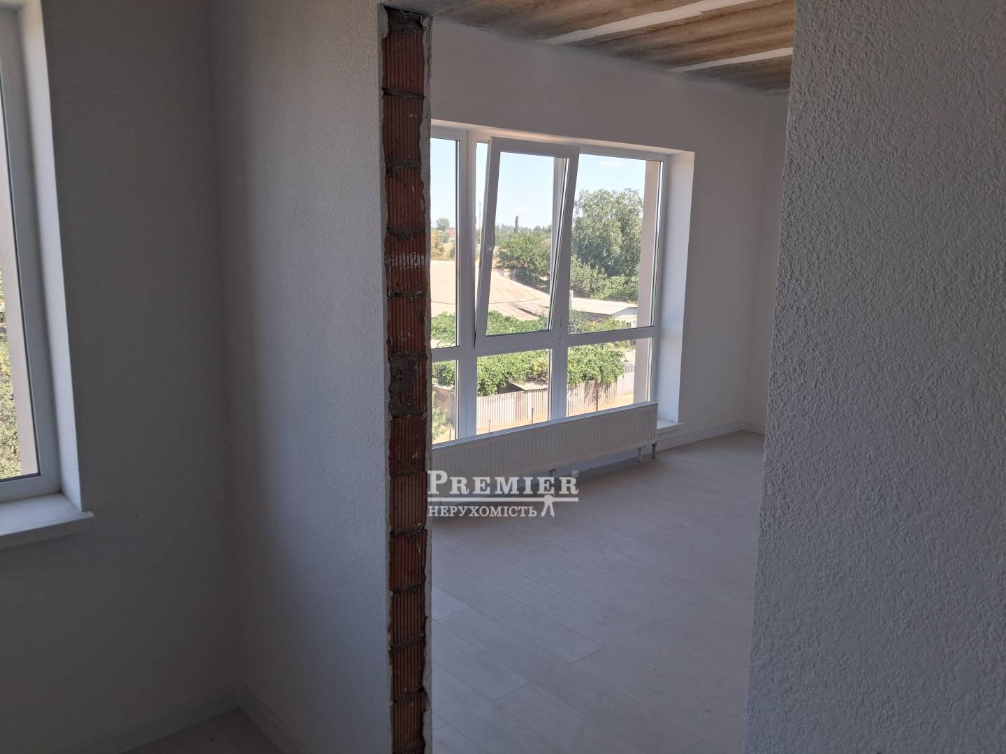 Продається 2кімнатна квартира, Таврійська вул., Іллічівка изображение 2