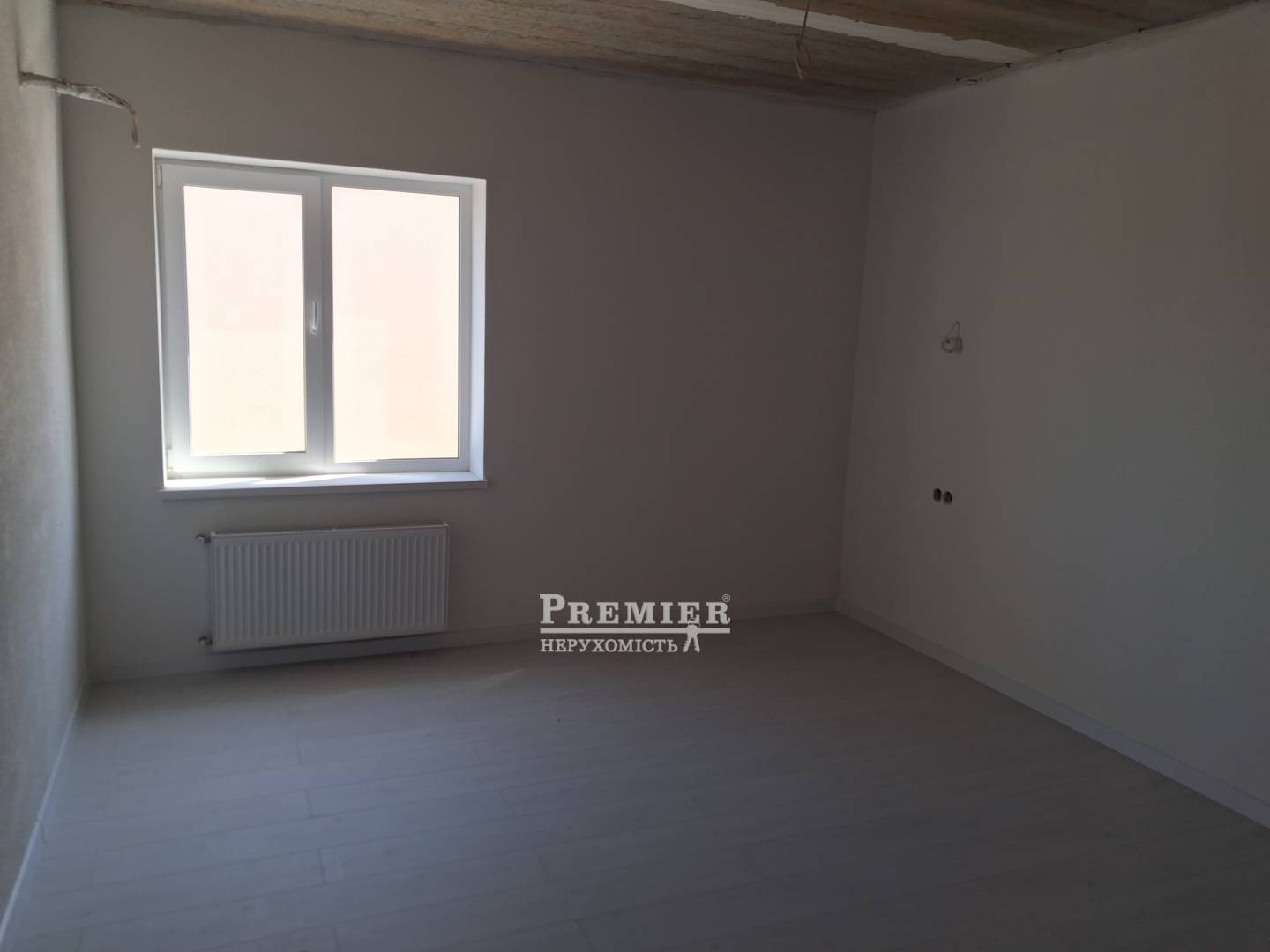 Продается 2-комнатная квартира, Таврийская ул., Ильичанка изображение 3