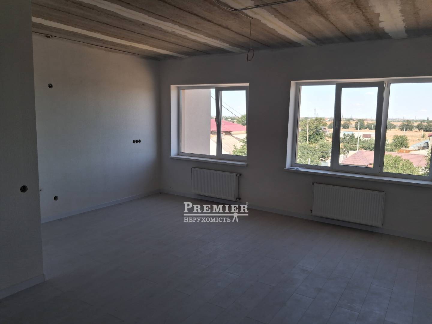 Продається 2кімнатна квартира, Таврійська вул., Іллічівка изображение 6