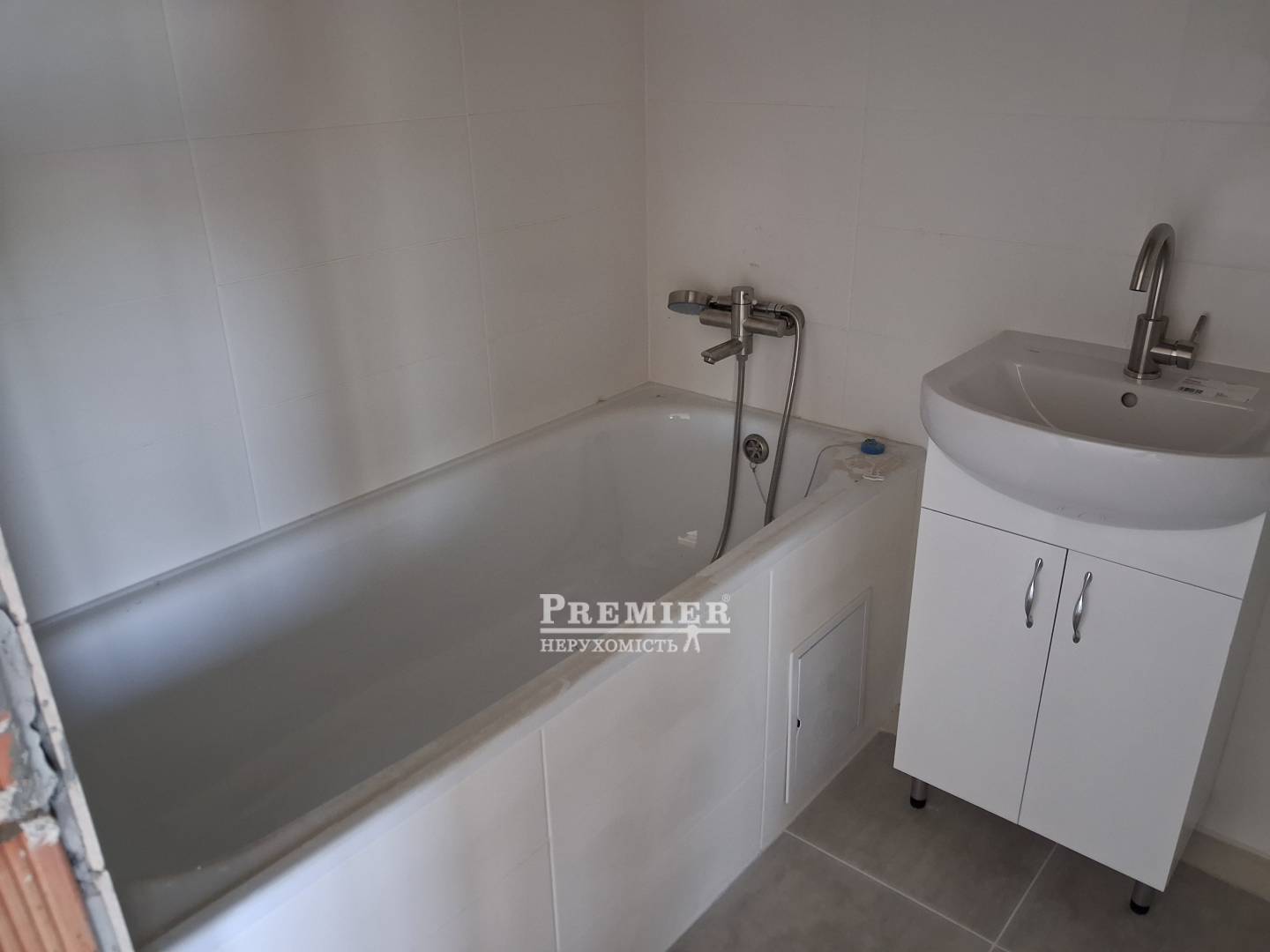 Продается 2-комнатная квартира, Таврийская ул., Ильичанка изображение 9