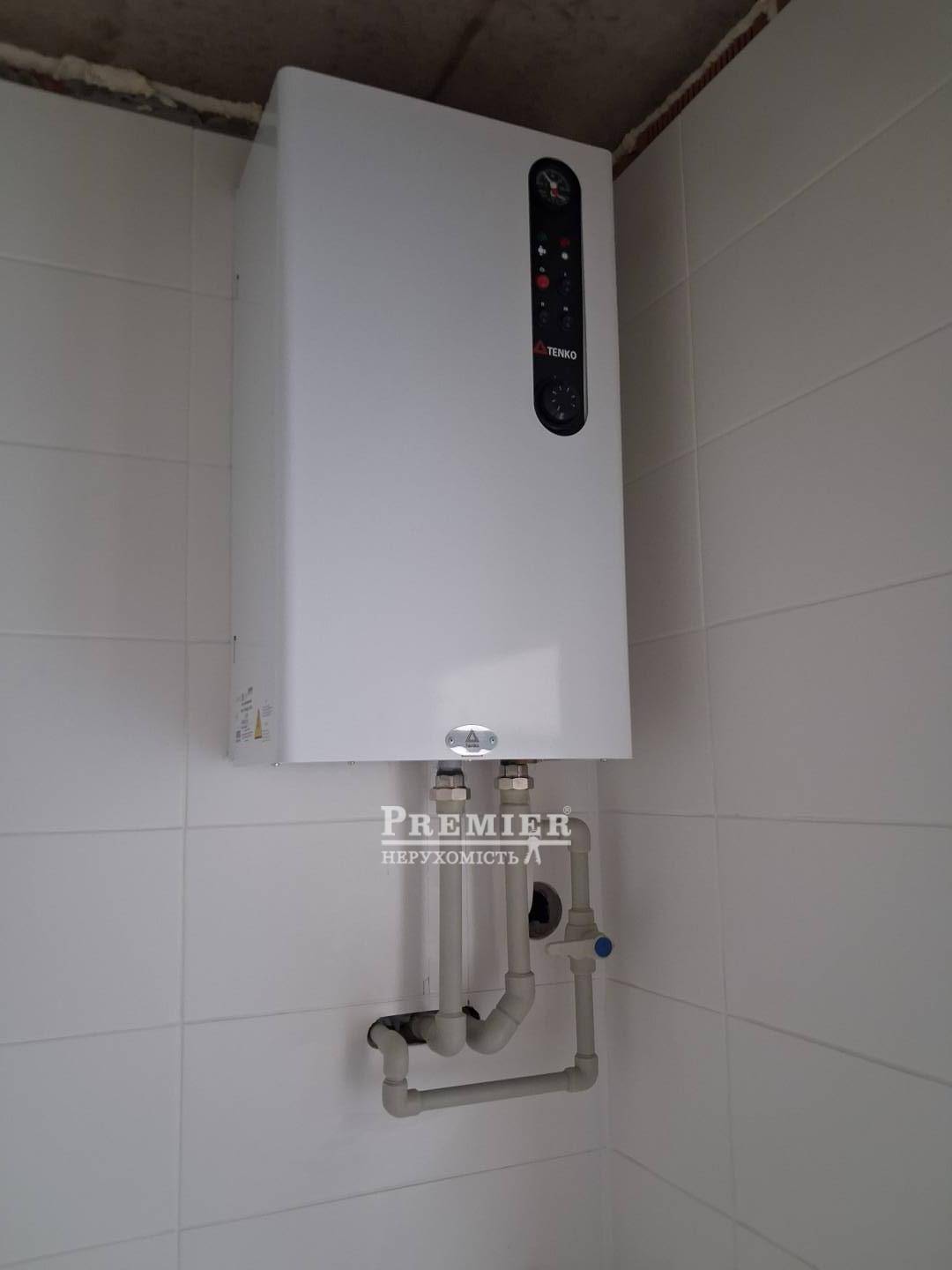 Продается 2-комнатная квартира, Таврийская ул., Ильичанка изображение 10