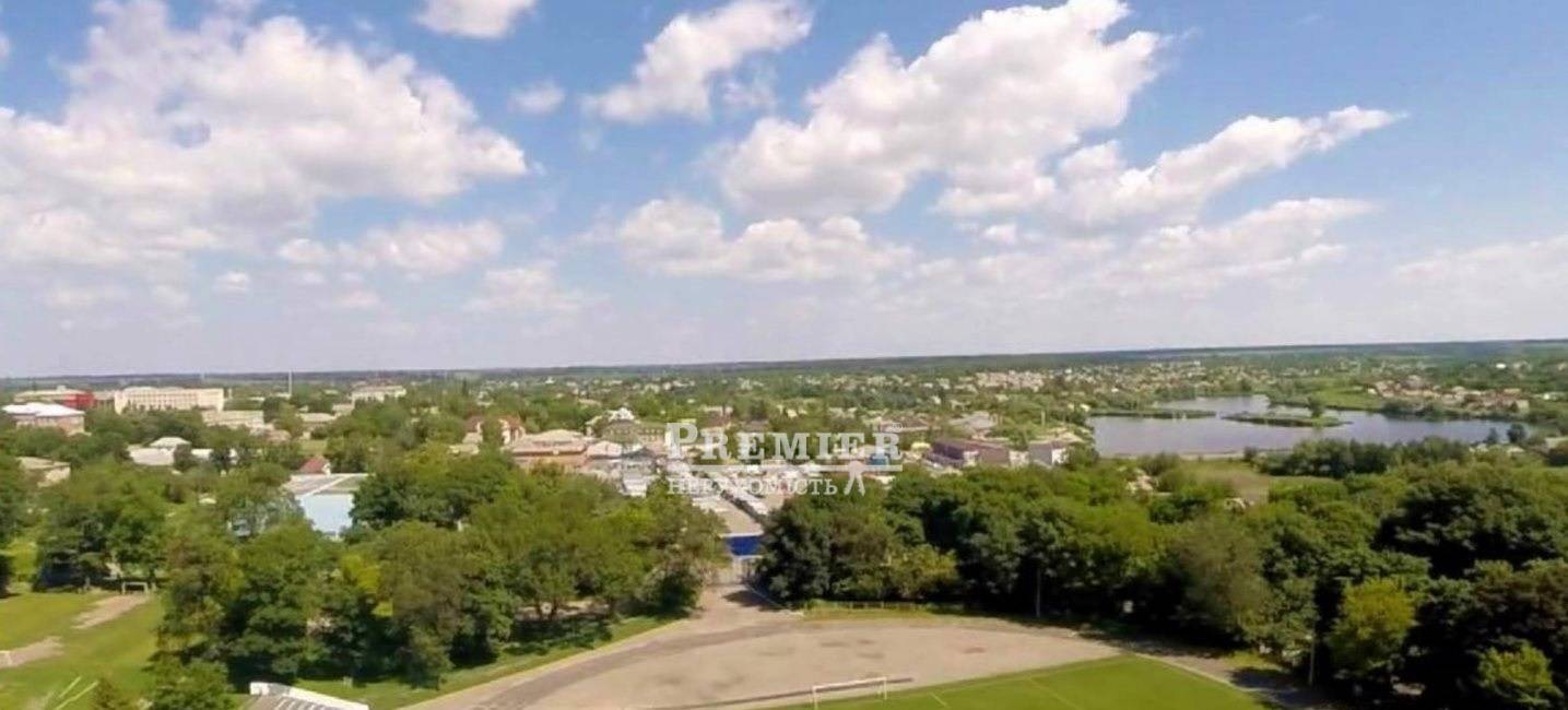 Продается Дом дача, Центральная ул., Кагарлык изображение 1