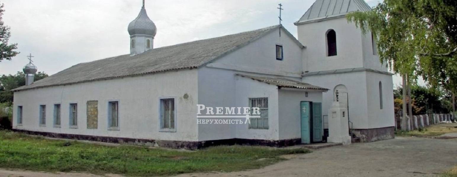 Продається Будинок дача, Центральна вул., Кагарлик изображение 2