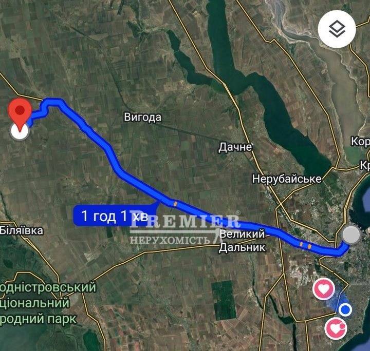 Продається Будинок дача, Центральна вул., Кагарлик изображение 3