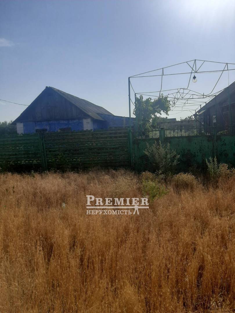 Продается Дом дача, Центральная ул., Кагарлык изображение 4