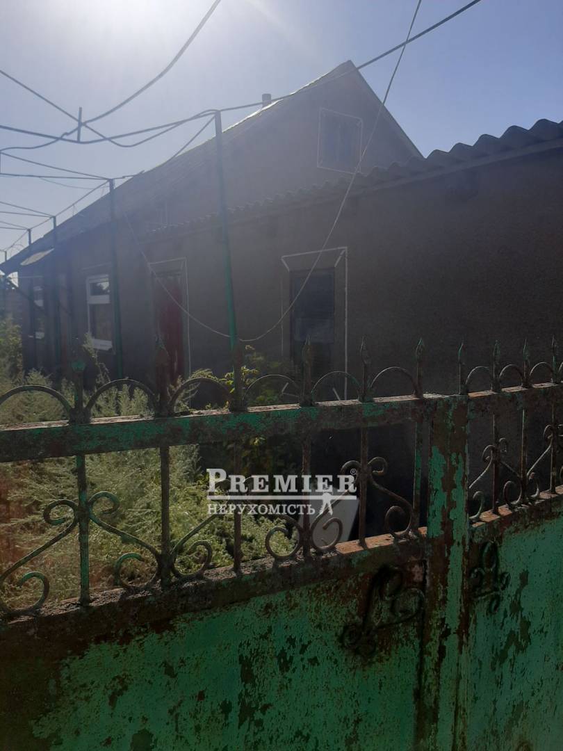 Продається Будинок дача, Центральна вул., Кагарлик изображение 8
