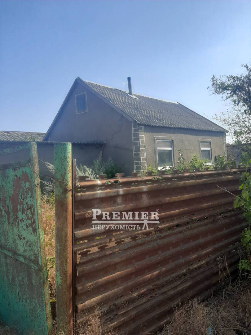 Продається Будинок дача, Центральна вул., Кагарлик изображение 10