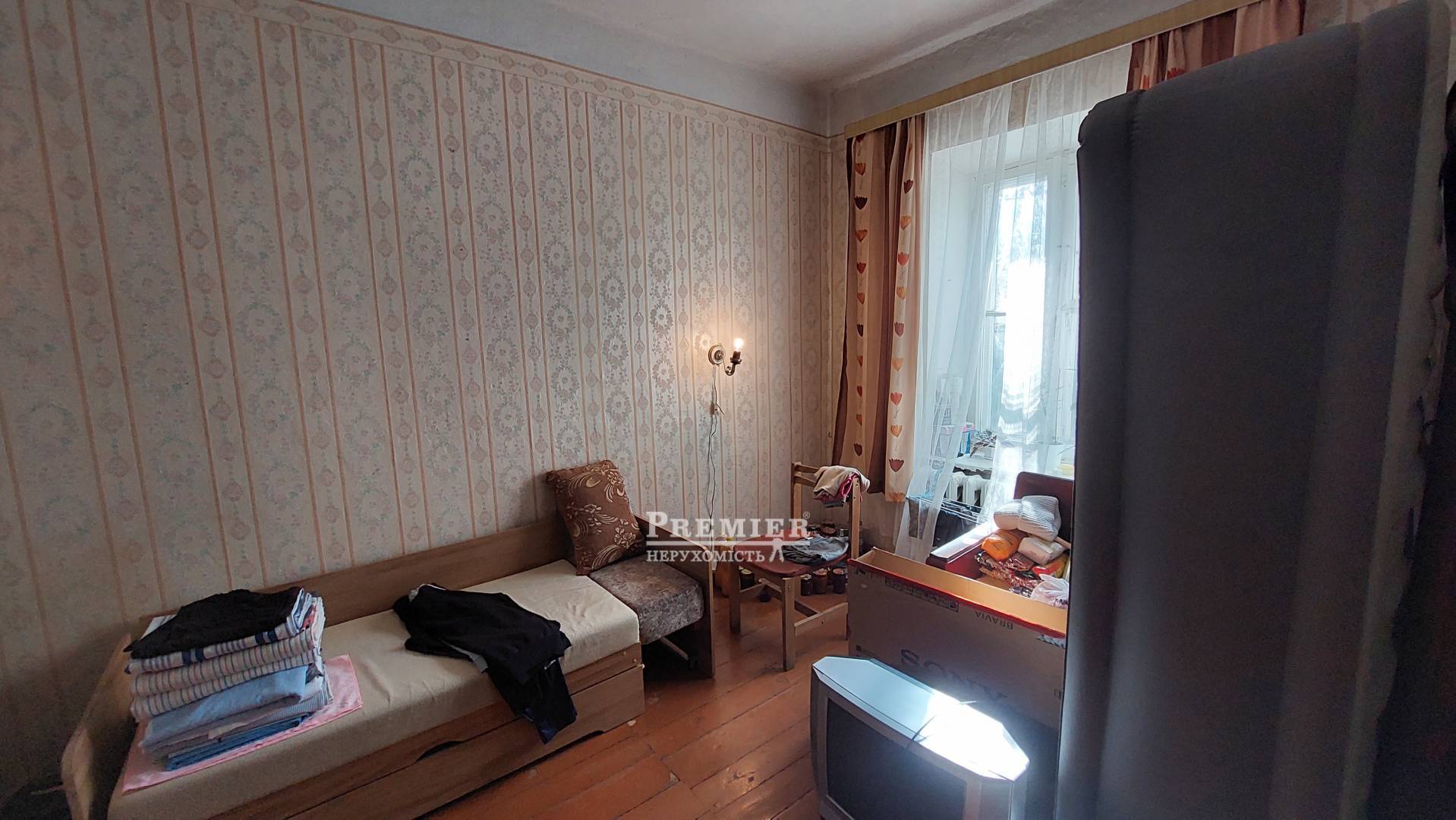 Продається Будинок дача, Семена Яхненко (Бабушкіна) вул., м.Одеса изображение 2