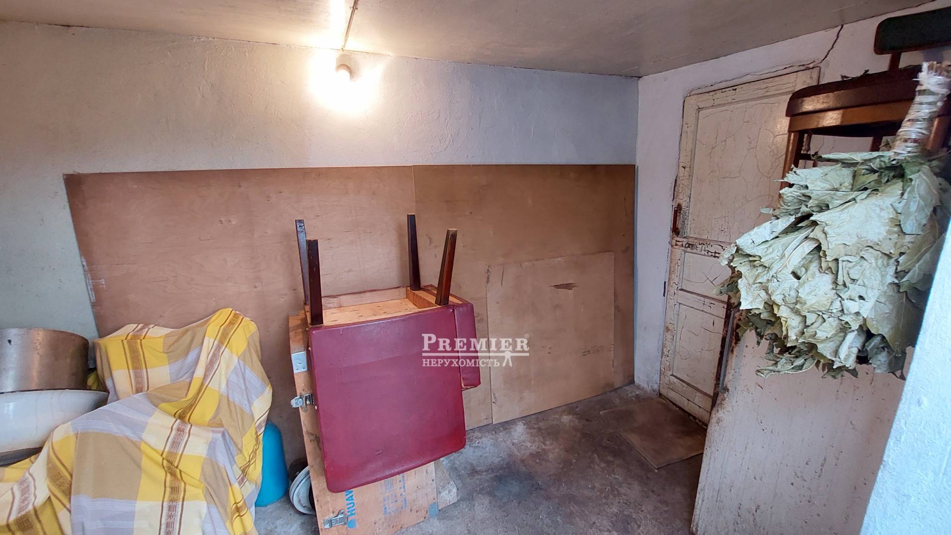 Продається Будинок дача, Семена Яхненко (Бабушкіна) вул., м.Одеса изображение 11