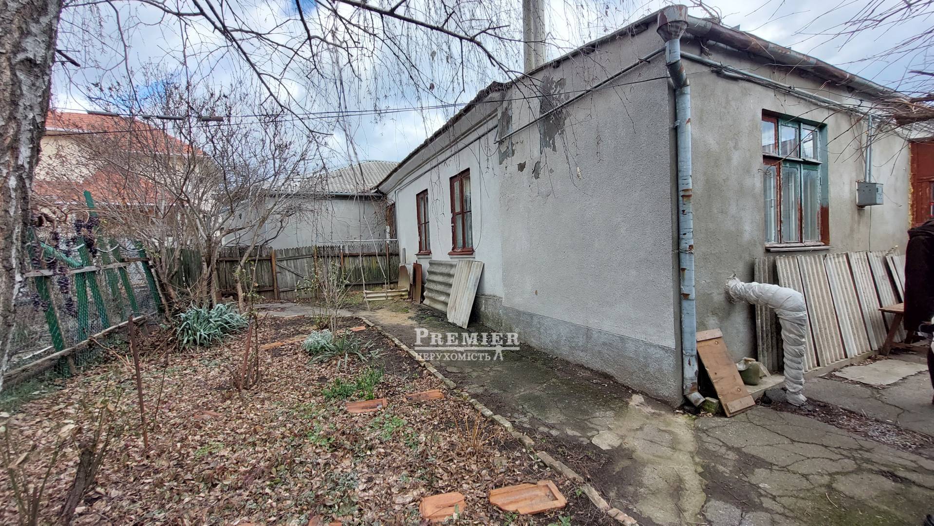 Продається Будинок дача, Семена Яхненко (Бабушкіна) вул., м.Одеса изображение 14