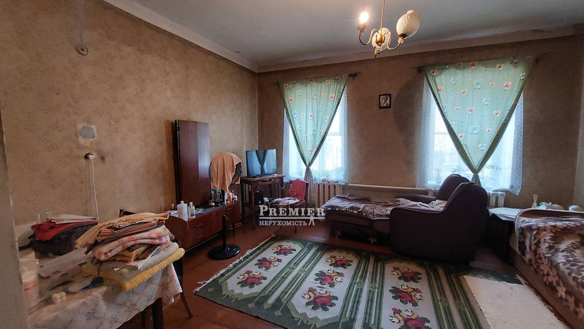 Продається Будинок дача, Семена Яхненко (Бабушкіна) вул., м.Одеса изображение 3