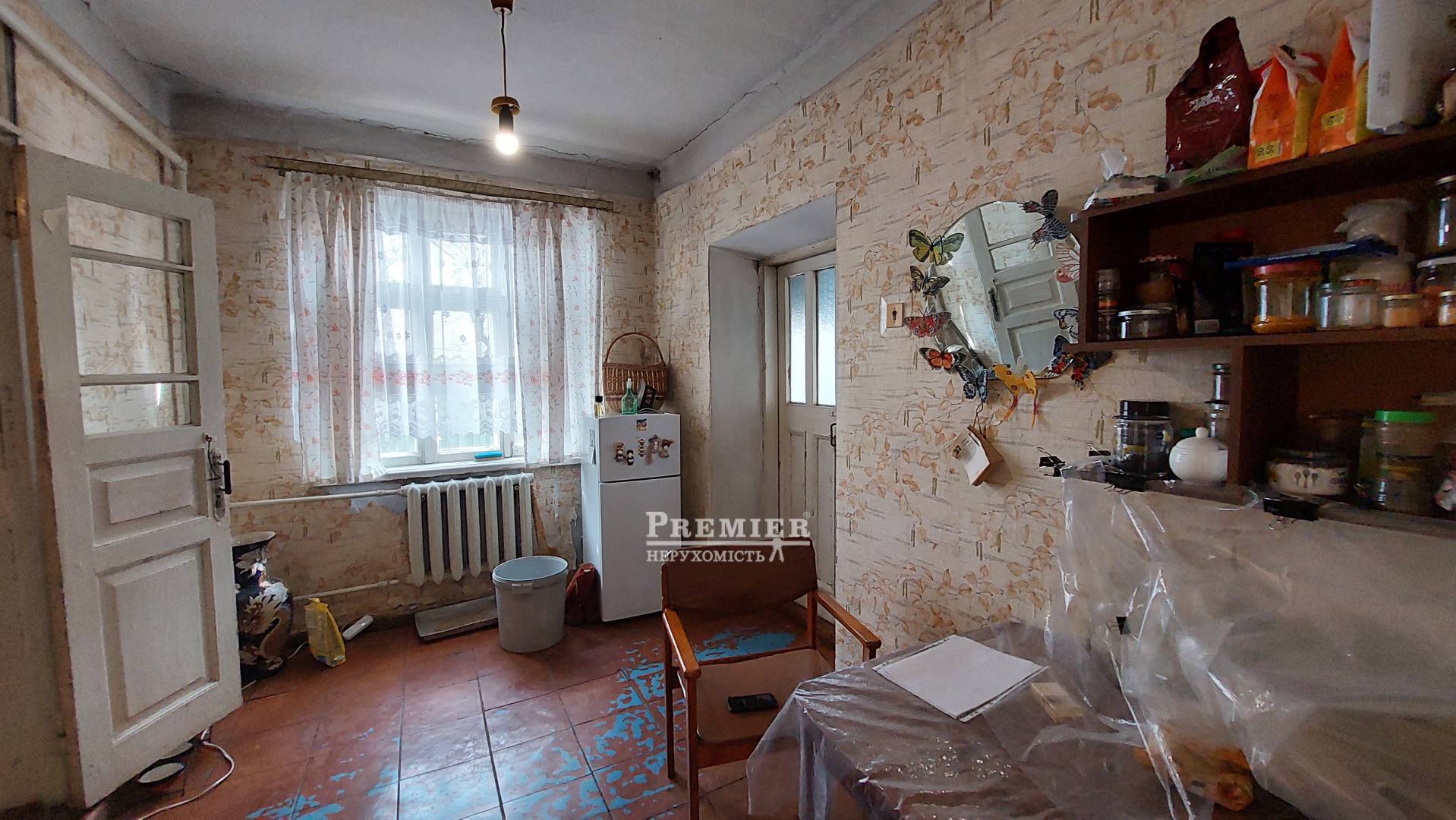 Продається Будинок дача, Семена Яхненко (Бабушкіна) вул., м.Одеса изображение 4