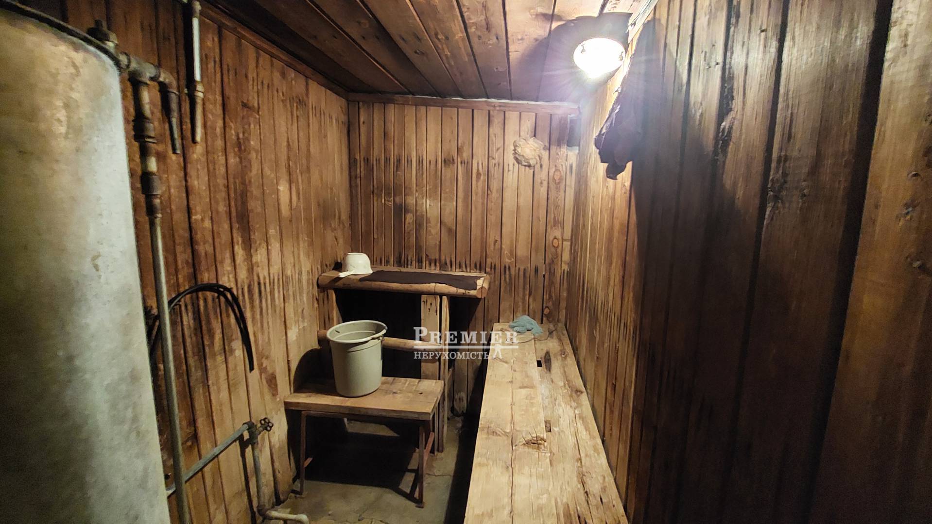 Продається Будинок дача, Семена Яхненко (Бабушкіна) вул., м.Одеса изображение 7