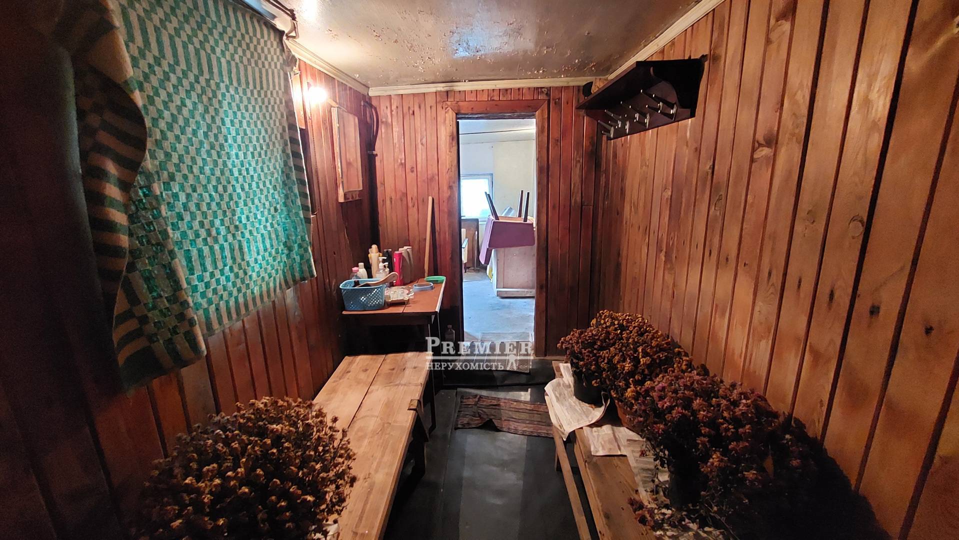 Продається Будинок дача, Семена Яхненко (Бабушкіна) вул., м.Одеса изображение 9