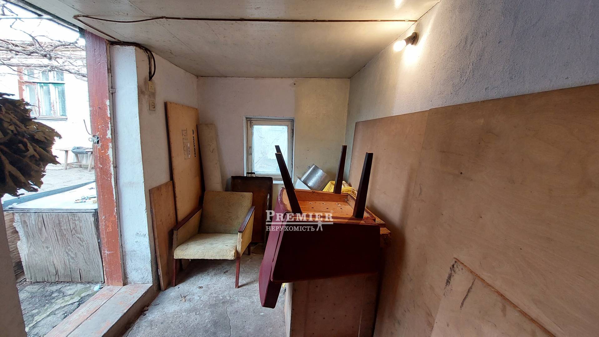 Продається Будинок дача, Семена Яхненко (Бабушкіна) вул., м.Одеса изображение 10