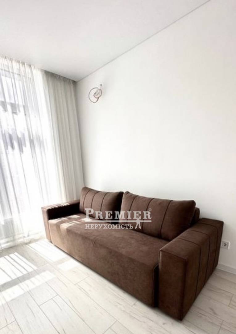 Продается Студия, Радостная ул., г.Одесса изображение 2