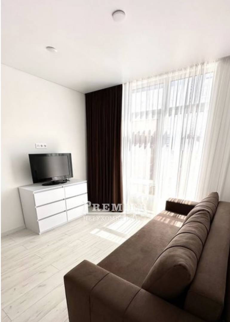 Продается Студия, Радостная ул., г.Одесса изображение 3