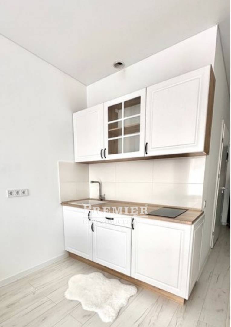 Продается Студия, Радостная ул., г.Одесса изображение 4