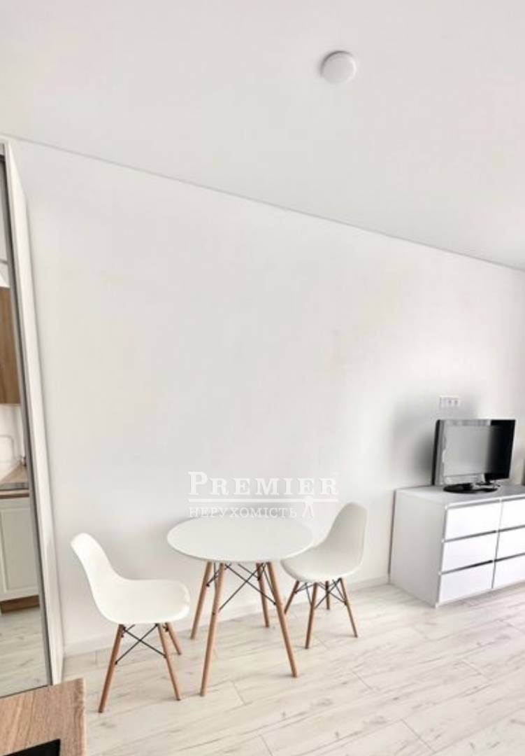 Продается Студия, Радостная ул., г.Одесса изображение 5