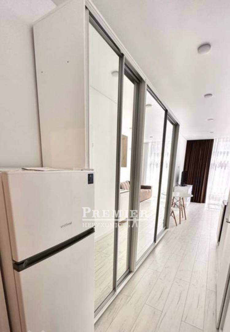 Продается Студия, Радостная ул., г.Одесса изображение 6