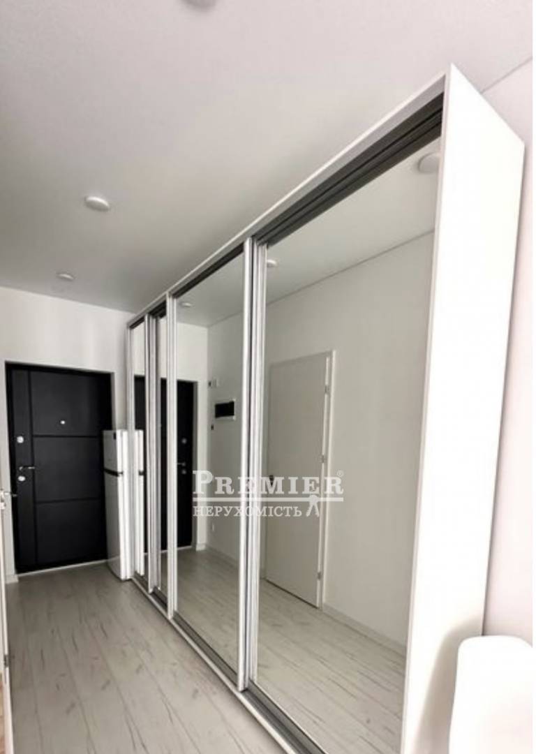 Продается Студия, Радостная ул., г.Одесса изображение 7