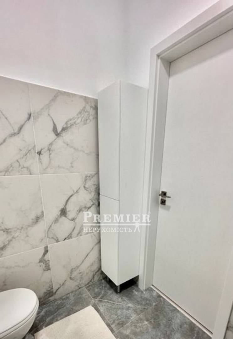 Продается Студия, Радостная ул., г.Одесса изображение 9