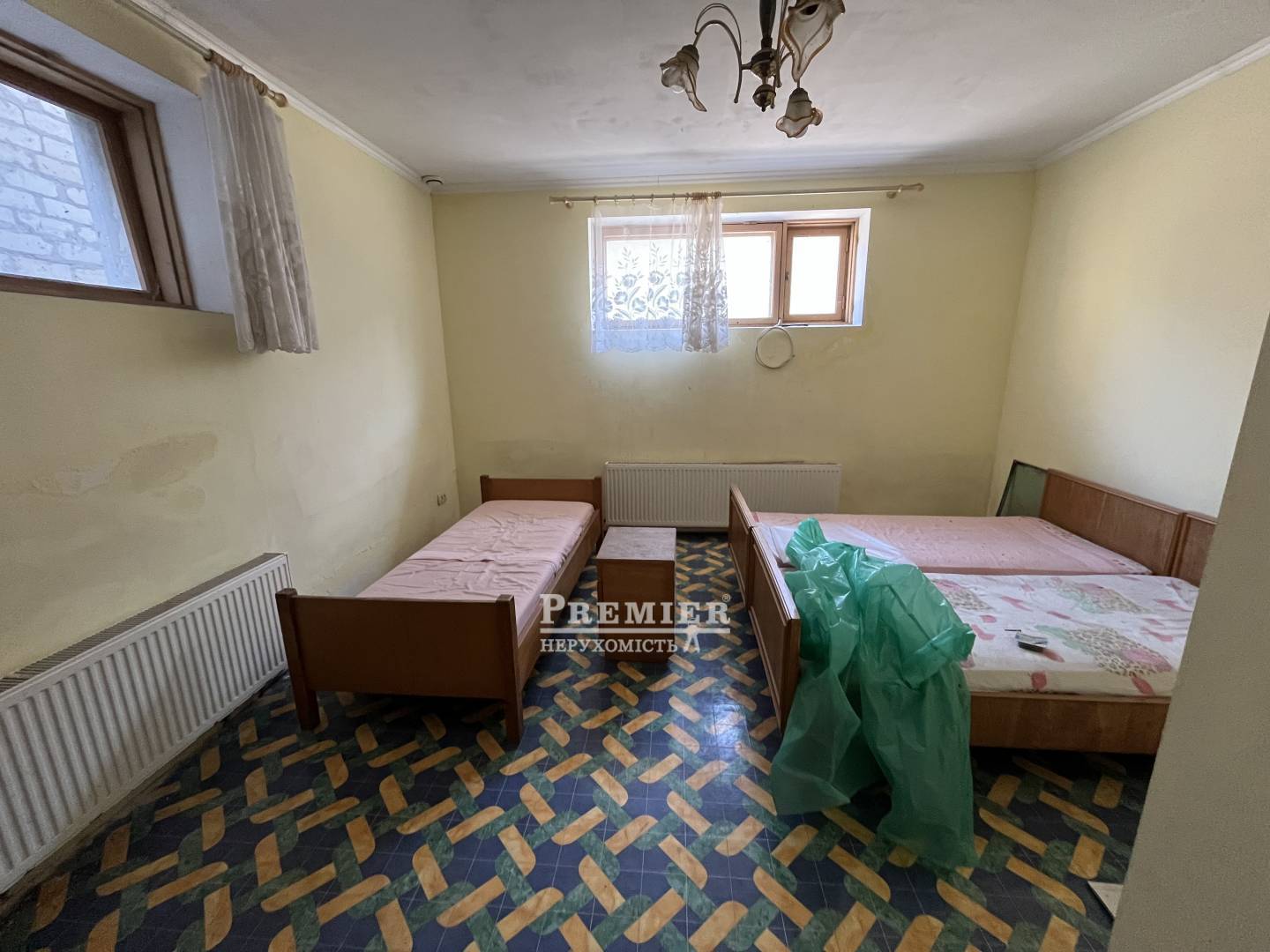 Продається Будинок дача, Гонтаренко вул., Крижанівка изображение 2