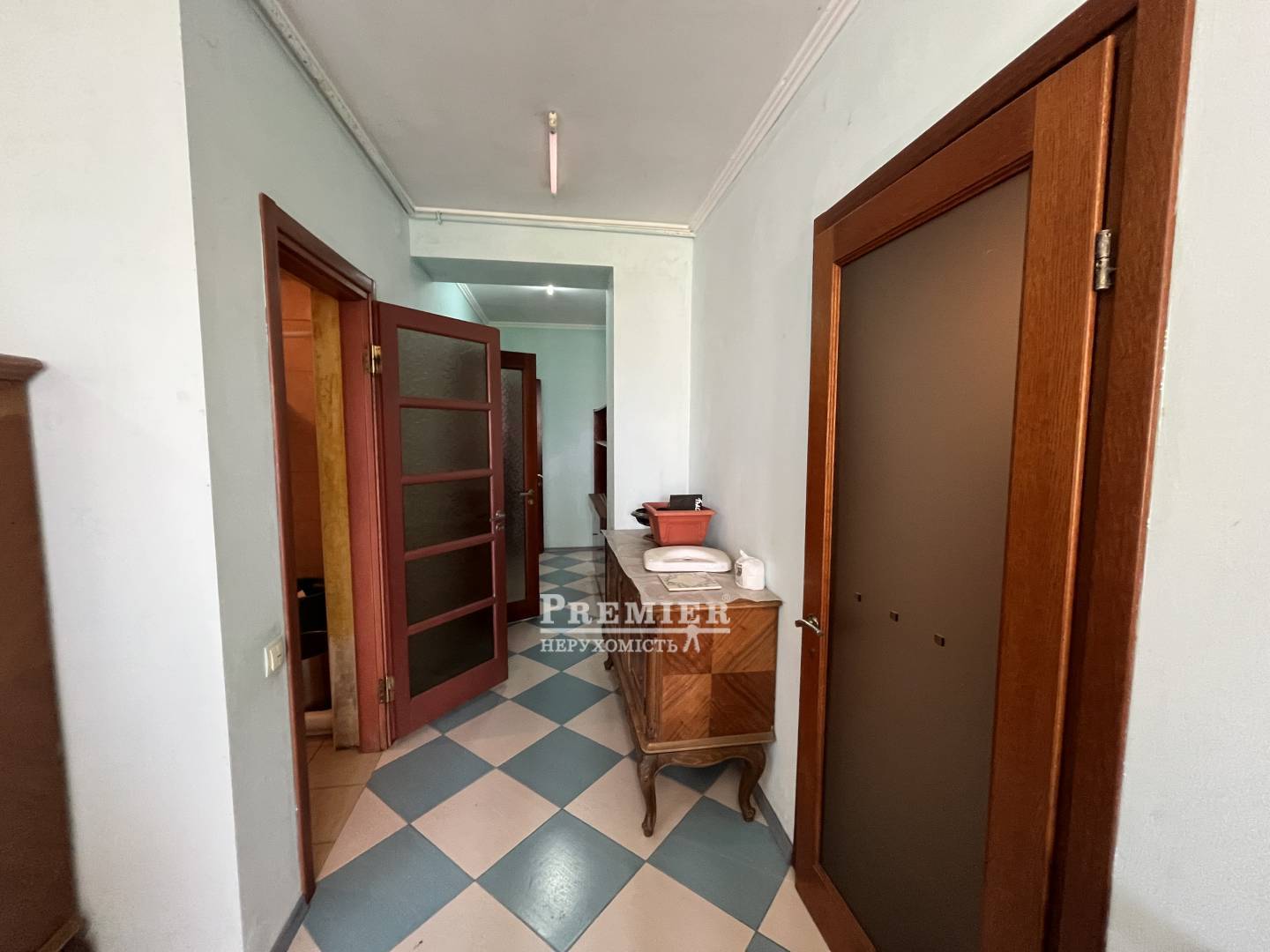 Продається Будинок дача, Гонтаренко вул., Крижанівка изображение 11