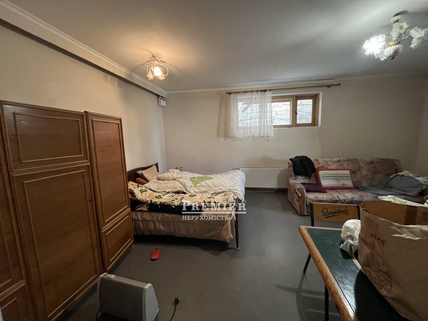 Продається Будинок дача, Гонтаренко вул., Крижанівка изображение 12