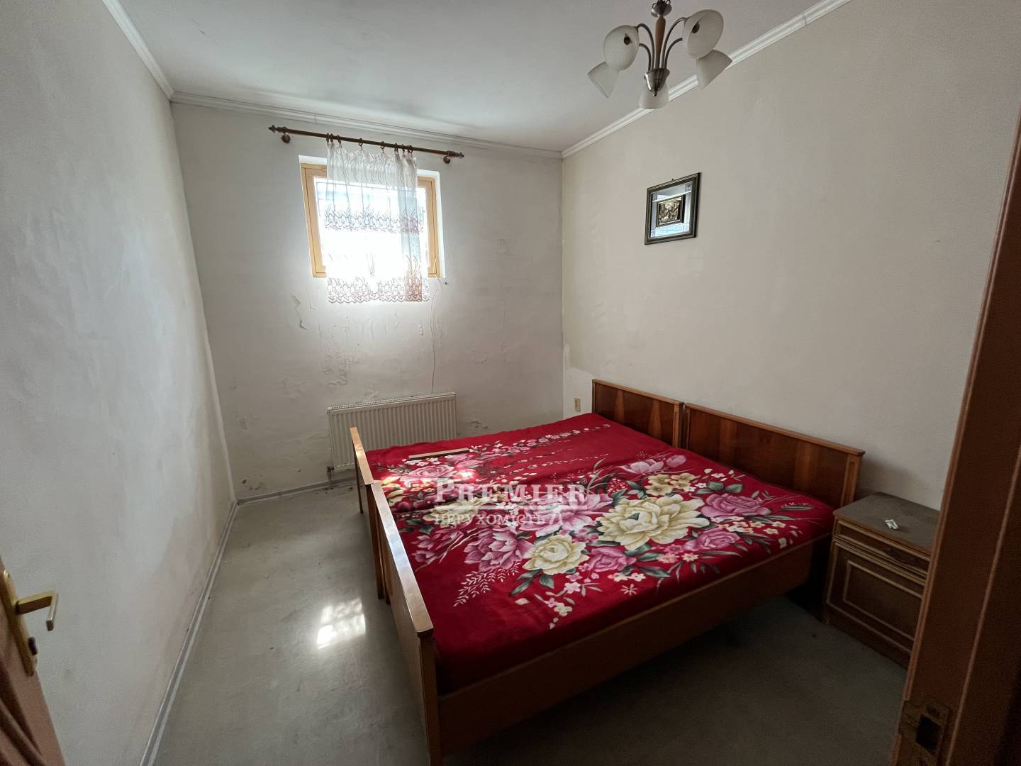 Продається Будинок дача, Гонтаренко вул., Крижанівка изображение 13