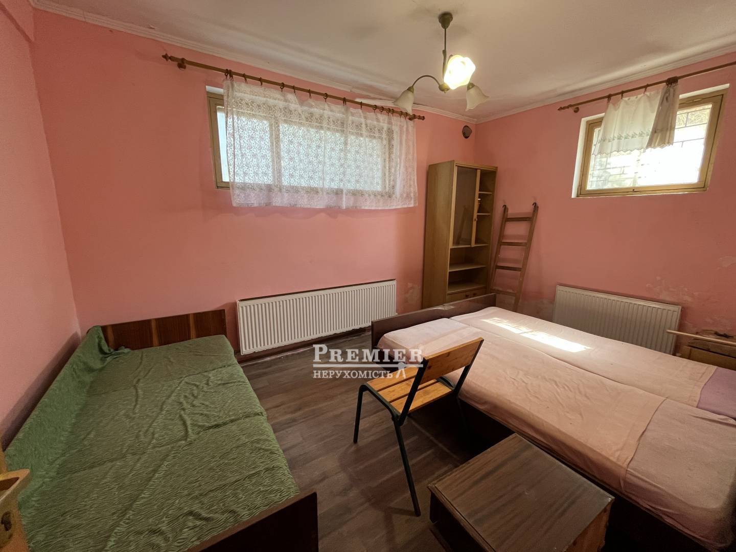 Продається Будинок дача, Гонтаренко вул., Крижанівка изображение 14