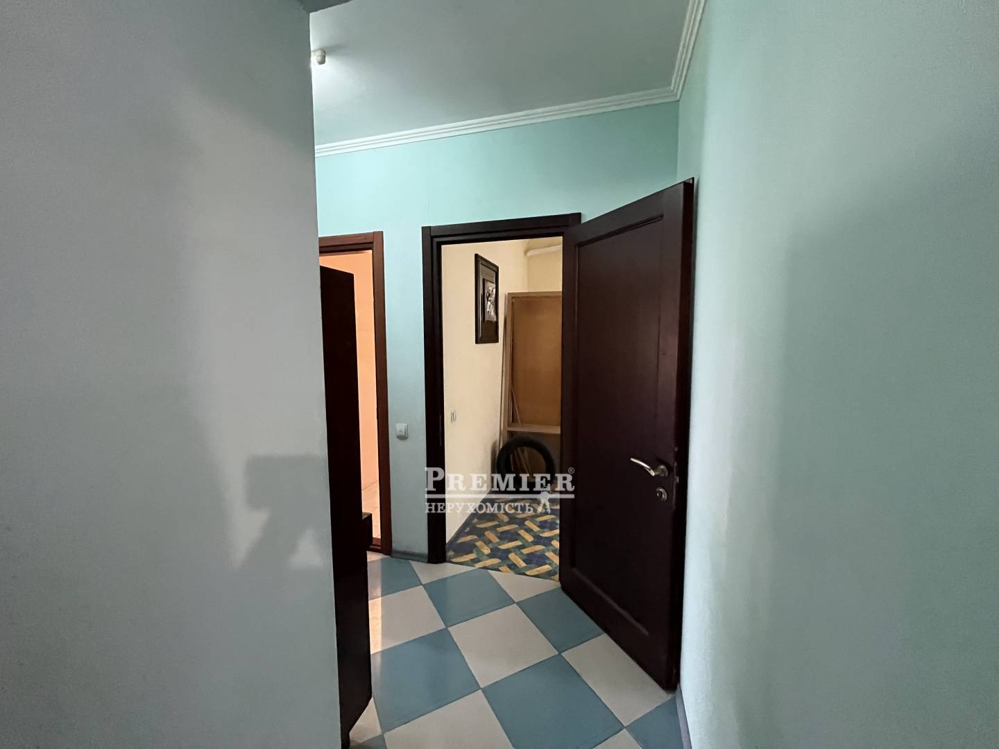 Продається Будинок дача, Гонтаренко вул., Крижанівка изображение 15