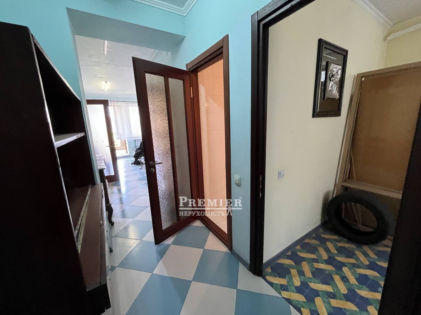 Продається Будинок дача, Гонтаренко вул., Крижанівка изображение 16