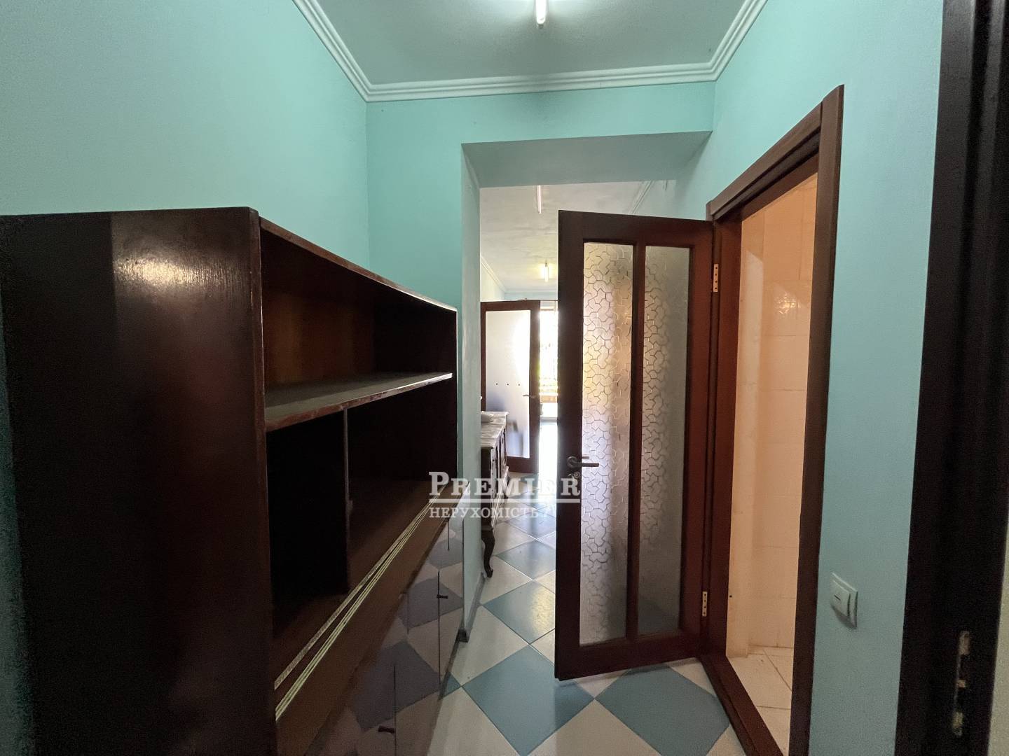 Продається Будинок дача, Гонтаренко вул., Крижанівка изображение 17