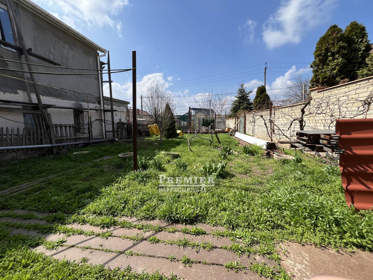 Продається Будинок дача, Гонтаренко вул., Крижанівка изображение 18