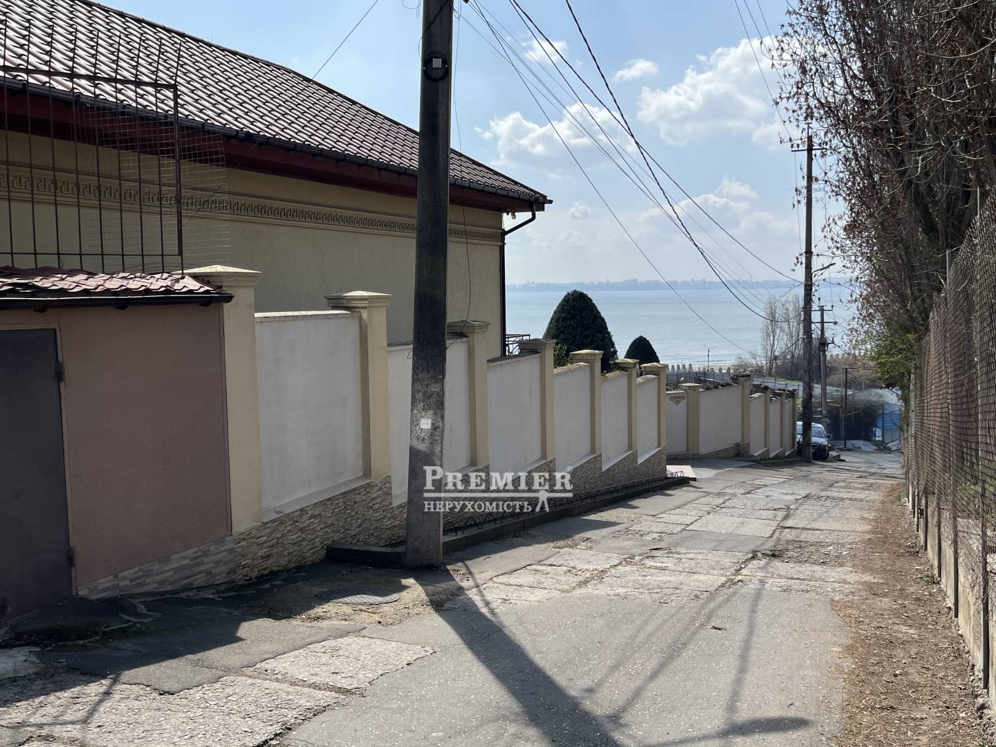 Продається Будинок дача, Гонтаренко вул., Крижанівка изображение 19