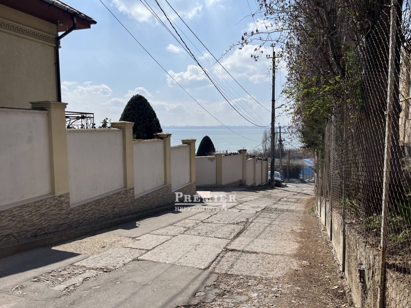 Продається Будинок дача, Гонтаренко вул., Крижанівка изображение 20