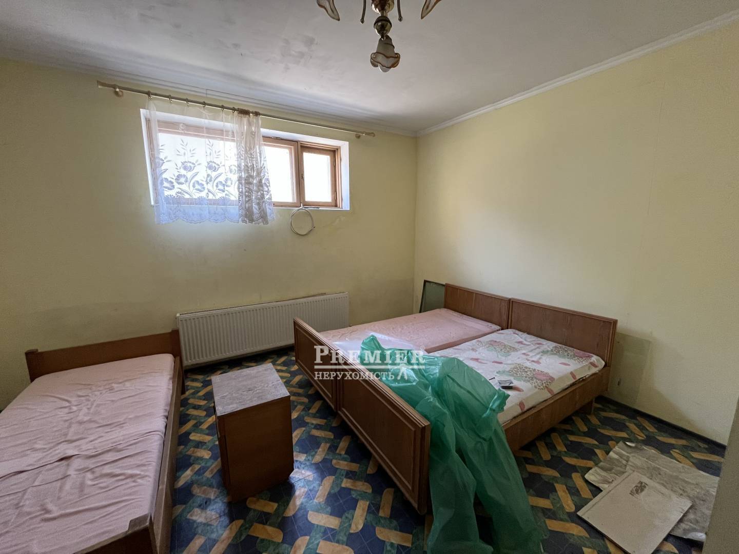 Продається Будинок дача, Гонтаренко вул., Крижанівка изображение 3