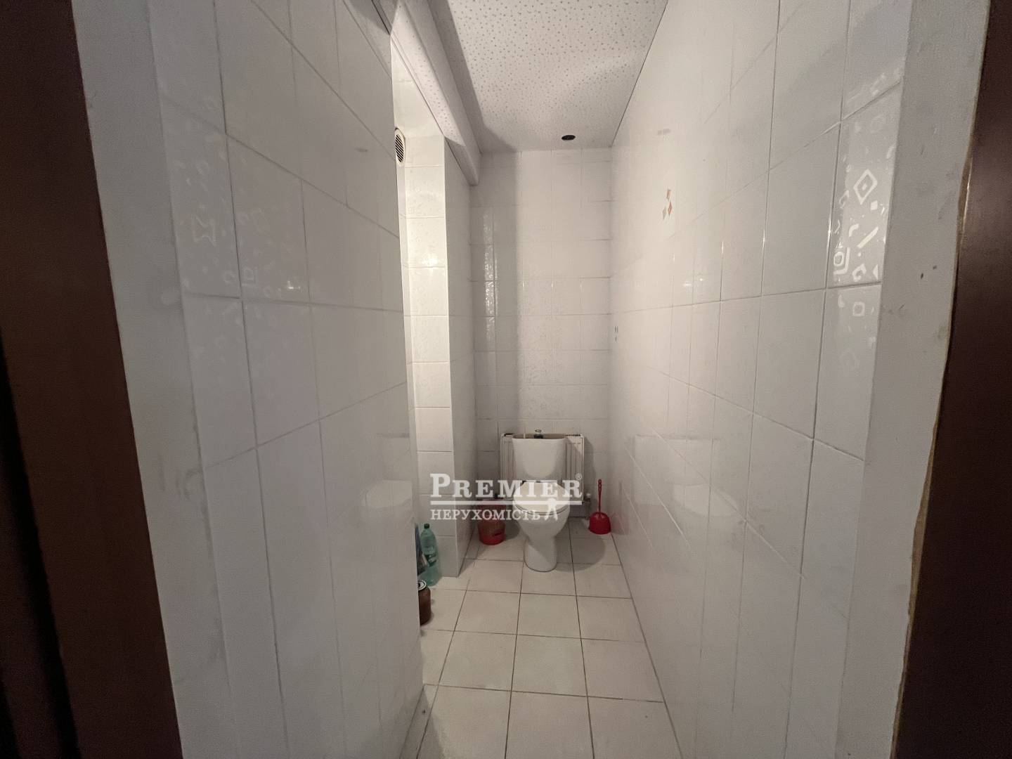 Продається Будинок дача, Гонтаренко вул., Крижанівка изображение 4