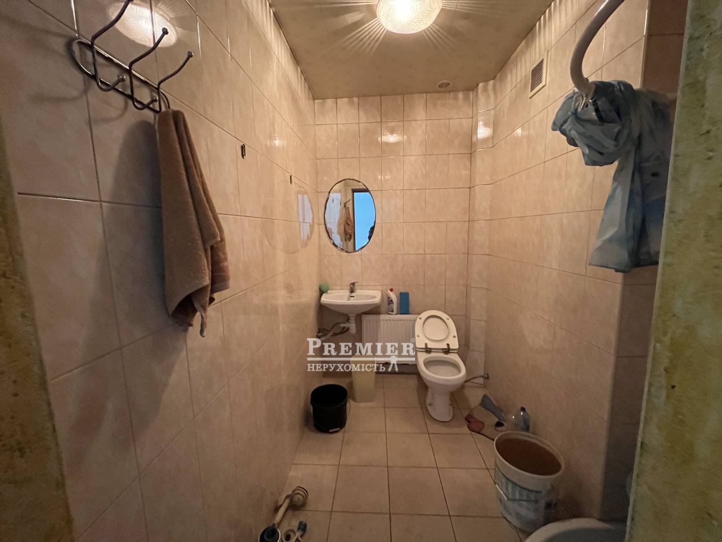 Продається Будинок дача, Гонтаренко вул., Крижанівка изображение 5