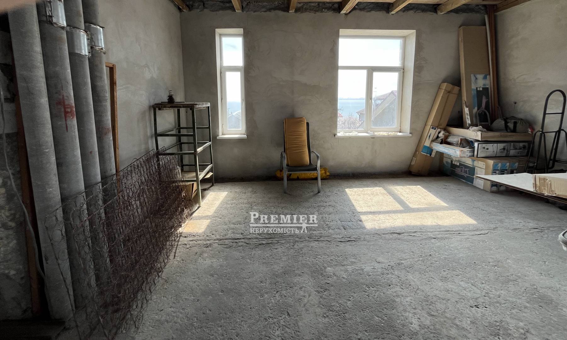 Продається Будинок дача, Гонтаренко вул., Крижанівка изображение 6