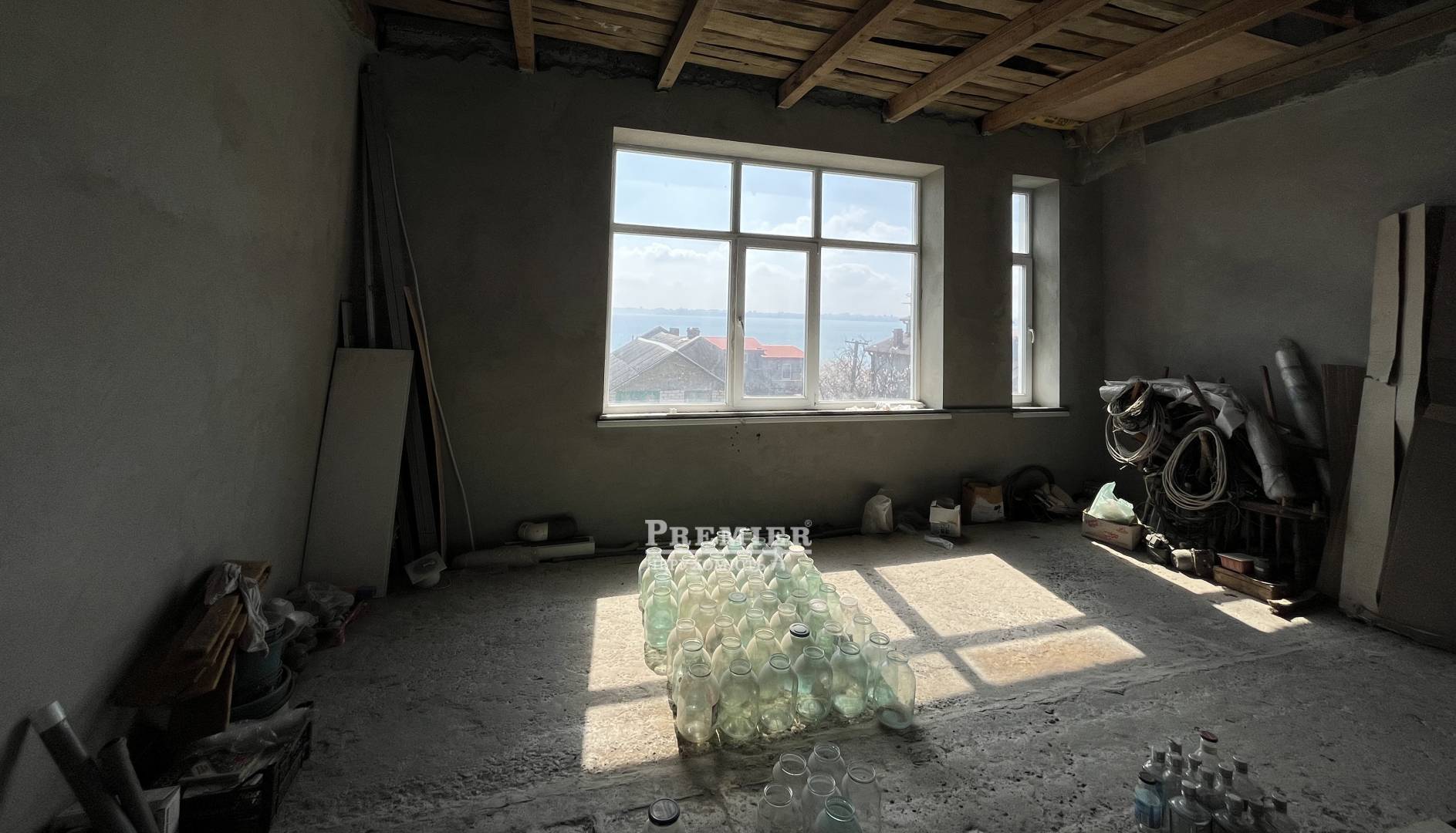 Продається Будинок дача, Гонтаренко вул., Крижанівка изображение 7