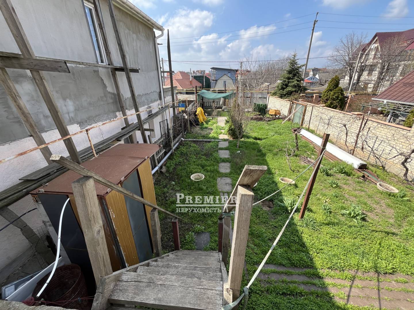 Продається Будинок дача, Гонтаренко вул., Крижанівка изображение 8