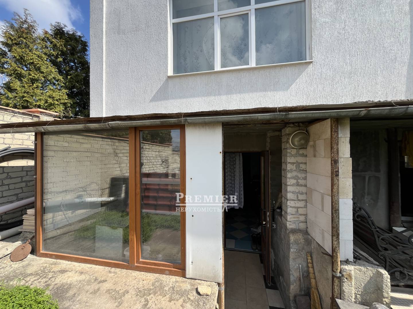 Продається Будинок дача, Гонтаренко вул., Крижанівка изображение 9