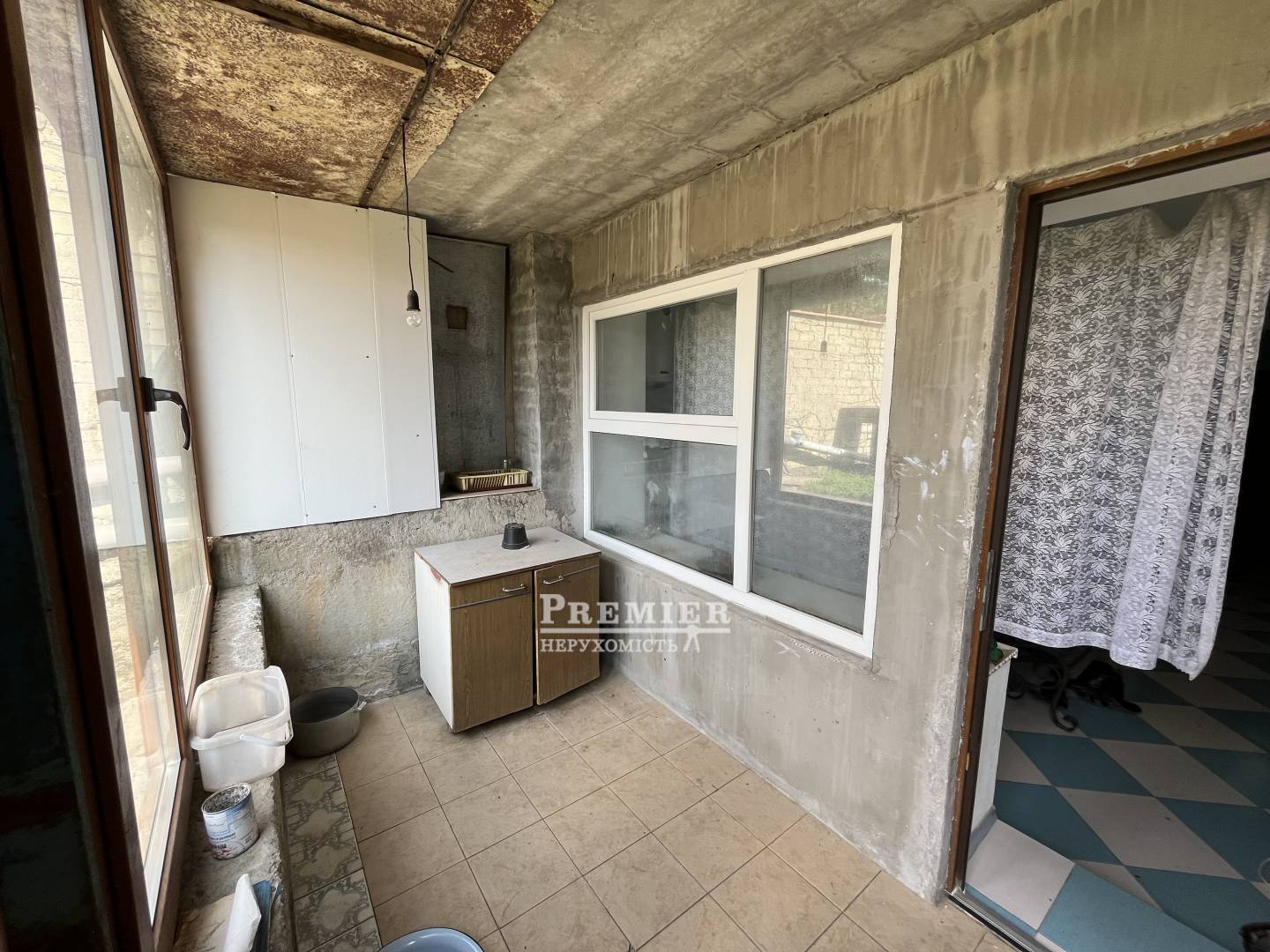 Продається Будинок дача, Гонтаренко вул., Крижанівка изображение 10