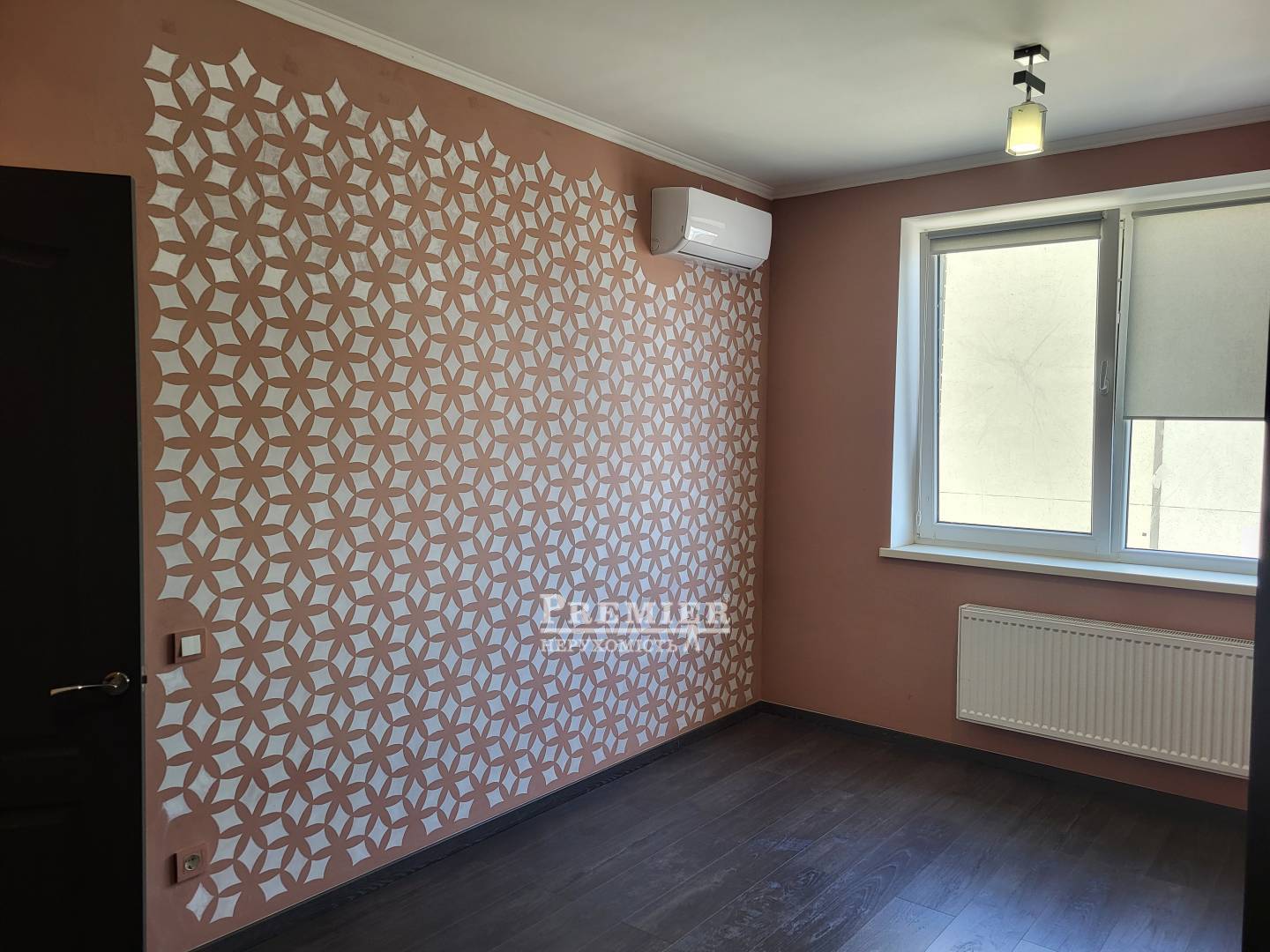 Продается 1-комнатная квартира, Сахарова Академика ул., г.Одесса изображение 1