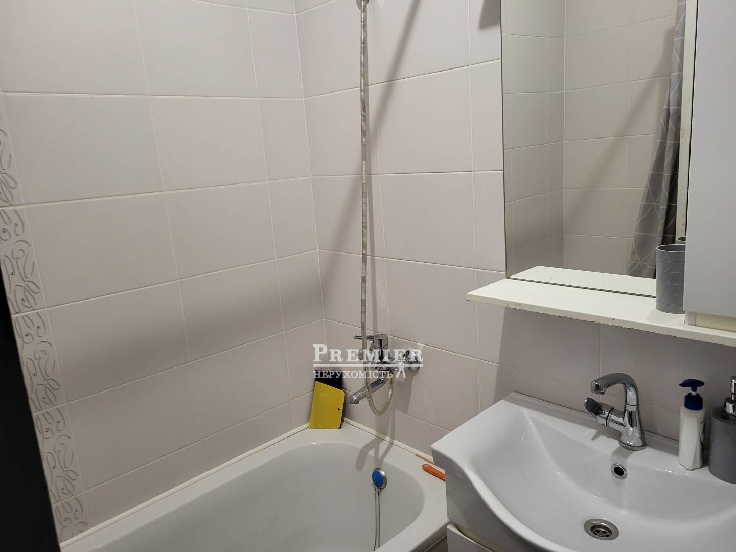 Продается 1-комнатная квартира, Сахарова Академика ул., г.Одесса изображение 12