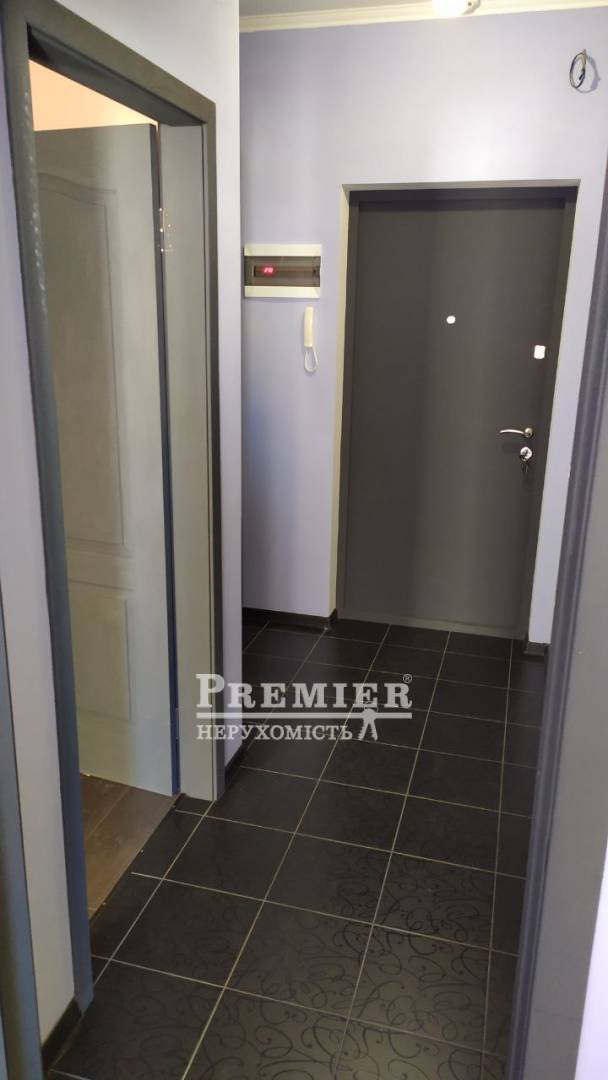 Продается 1-комнатная квартира, Сахарова Академика ул., г.Одесса изображение 15